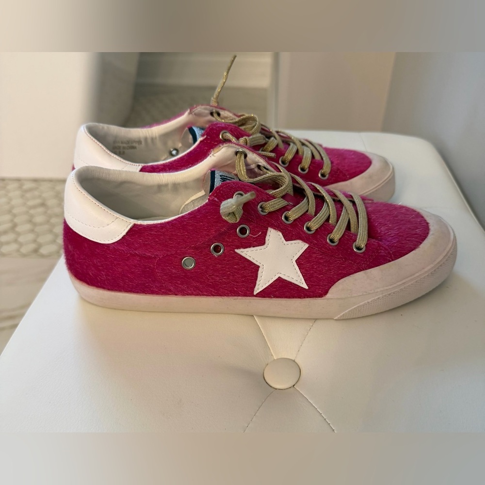 Magneta Mi.iM Sadie Sneakers